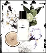 CHANEL LES EXCLUSIFS DE CHANEL 1957 unisex