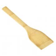 VETTA  гринвуд Лопатка бамбук, 30 см