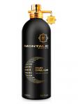 MONTALE OUD DREAM unisex