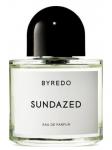 BYREDO SUNDAZED unisex