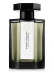 L'ARTISAN PARFUMEUR POIVRE PIQUANT unisex