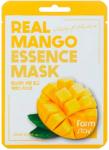 Тканевая маска для лица с экстрактом манго, 23мл, FarmStay