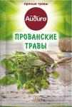 Смесь пряностей "Прованские травы" 10 г