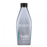 Redken Color Extend Graydiant - Кондиционер, 250 мл.