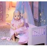 Игрушка Baby Annabell Одежда "Спокойной ночи" (платье и тапочки), веш.