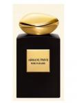 ARMANI PRIVE ROSE D ARABIE lady