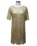 Платье женское 1803-A19-3
