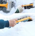 Снегоочистительная лопатка LK12