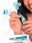 KZ 0424 Электрическая пилка для ногтей Velvet Smooth Electronic Nail Care