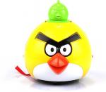 XY.200 Игрушка "Angry Birds" - несушка