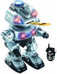 ТТ-903 Игрушка-робот ROBOKID с пультом ДУ