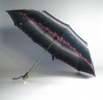Зонт женский, полуавтомат