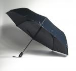 Зонт мужской, полуавтомат