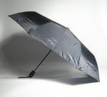 Зонт мужской, полуавтомат