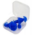 SF 0304 Беруши для плавания водонепроницаемые (waterproof earplugs)