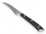 100801 Нож для нарезки LEO, 9cm Dosh i Home