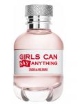 ZADIG & VOLTAIRE GIRLS CAN SAY ANYTHING lady