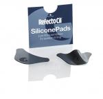 REFECTOCIL. Silicone pads. Защитные подкладочки под глаза из силикона 2 шт