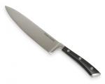 100808 Нож кулинарный LEO, 20cm Dosh i Home