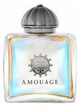 AMOUAGE PORTRAYAL WOMAN lady