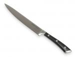 100806 Нож порционный LEO, 20cm Dosh i Home
