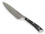 100804 Нож кулинарный LEO, 16cm Dosh i Home