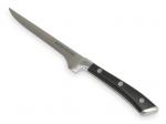 100803 Нож обвалочный LEO, 16cm Dosh i Home