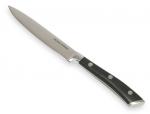 100802 Нож универсальный LEO, 13cm Dosh i Home