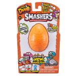 Smashers Дино-сюрприз в яйце, 1шт.