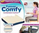 Forever Comfy Cushionn Дышащая подушка для сидения