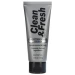 EUNYUL Clean & Fresh Charcoal Transforming Clay Mask, 100g