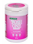 Пятновыводитель PoshOne Total Oxy Gen 500 гр. 8809193047050