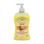MOLECOLA Экологичное конц. средство для мытья посуды Филиппинское манго. 500 мл 4603725629240