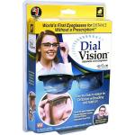 Увеличительные очки Dial Vision