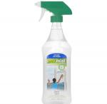 Ecomist Средство для мытья стекол, Glass Cleaner 825 мл. 813358001502