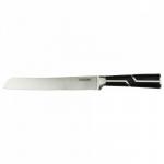 ВЕ-2229В Нож для нарезки хлеба "Самурай " L=8 (72)