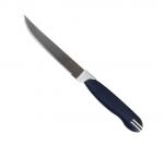 93-KN-TA-7.1 Нож универсальный 110/220мм (boner 4,5") Linea TALIS