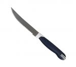 93-KN-TA-7 Нож для стейка 110/220мм (steak 5") Linea TALIS