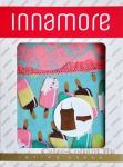 IMD4151821 Gelato Ком-т майка+трусы  Innamore