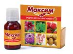 Максим 25 мл (30шт.)