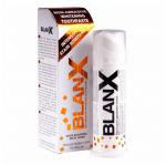 BlanX MED Intensive Stain Removal зубная паста для интенсивного удаления пятен 100 мл