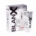 BlanX Extra White зубная паста интенсивно отбеливающая 50 мл