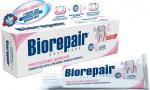 Biorepair Protezione Gengive зубная паста для защиты десен 75 мл