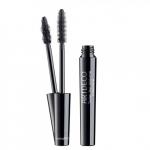 ARTDECO Тушь для ресниц Twist for Volume Mascara, тон 1, 8 мл