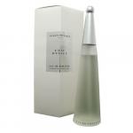 ISSEY MIYAKE Туалетная вода L'EAU D'ISSEY 25 мл