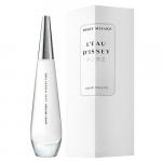 ISSEY MIYAKE Туалетная вода L'EAU D'ISSEY PURE 30 мл