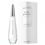 ISSEY MIYAKE Туалетная вода L'EAU D'ISSEY PURE 50 мл