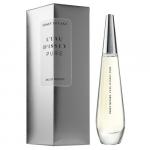 ISSEY MIYAKE Парфюмерная вода L'EAU D'ISSEY PURE 50 мл