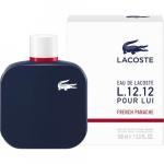 LACOSTE M Panache RG Туалетная вода муж 100 мл