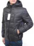 S13PY9808 Куртка мужская зимняя